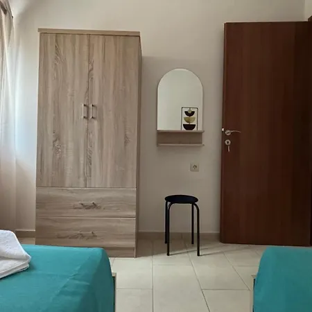 Casa Nido 1 *