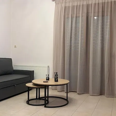Casa Nido 1